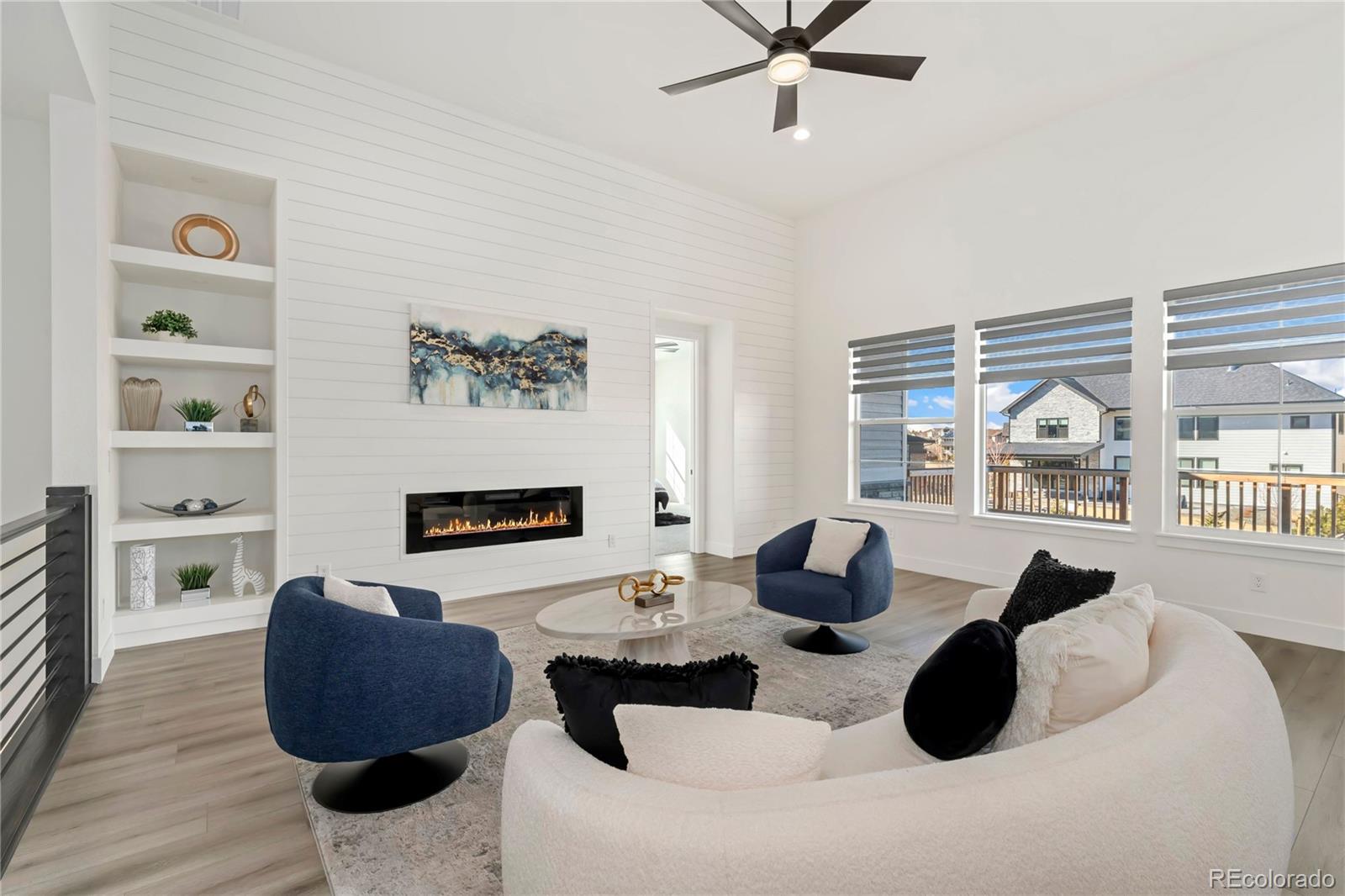 8079 South Blackstone Pkwy  