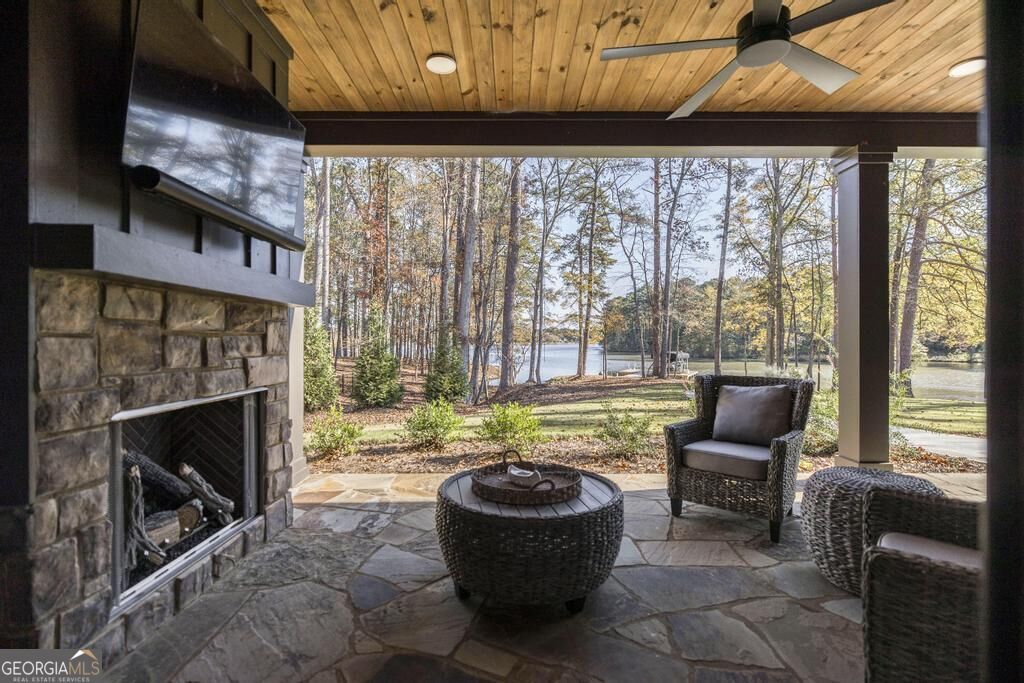 1731 Blue Springs Road Buckhead, GA 30625 - Photo 14 of 49 Gallery Image 14