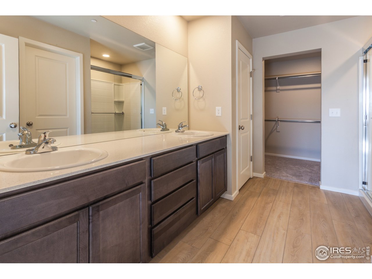 6613 4th St Road, Unit 4 Greeley, CO 80634 - Photo 19 of 34 EXAMPLE PHOTO: MASTER BATH