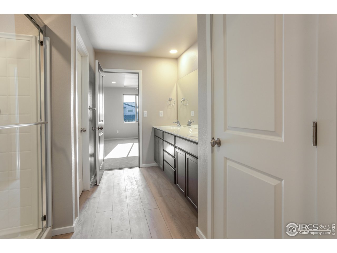 6613 4th St Road, Unit 4 Greeley, CO 80634 - Photo 20 of 34 EXAMPLE PHOTO: MASTER BATH