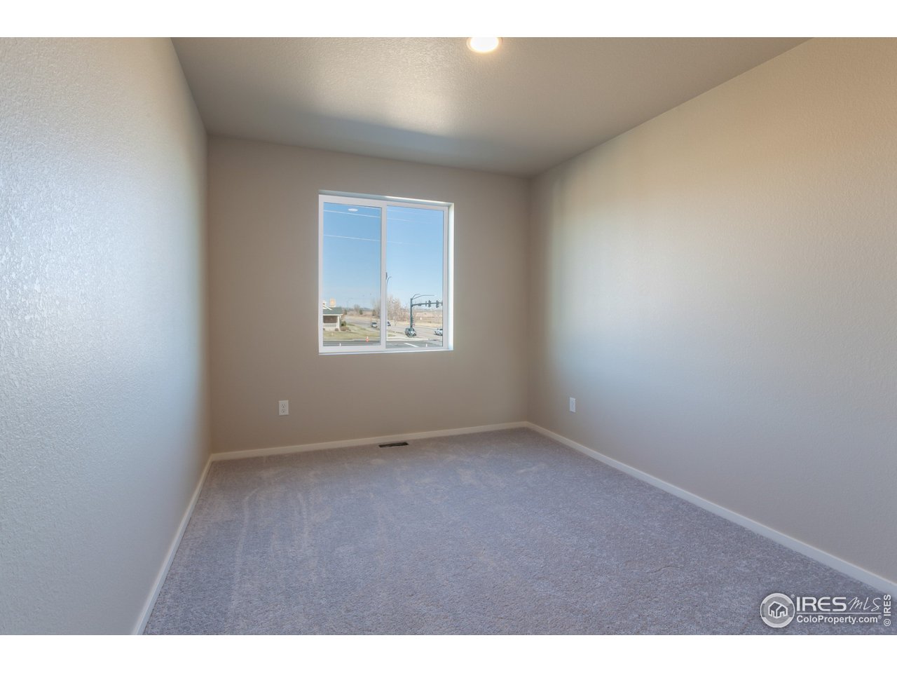 6613 4th St Road, Unit 4 Greeley, CO 80634 - Photo 23 of 34 EXAMPLE PHOTO: BEDROOM