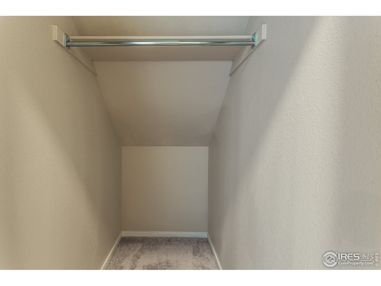 6613 4th St Road, Unit 4 Greeley, CO 80634 - Photo 31 of 34 EXAMPLE PHOTO: STORAGE CLOSET