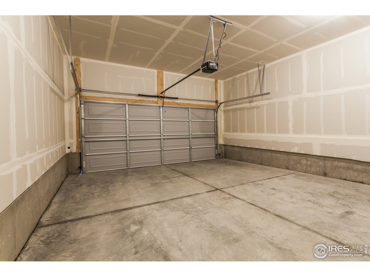 6613 4th St Road, Unit 4 Greeley, CO 80634 - Photo 32 of 34 Gallery Image 32