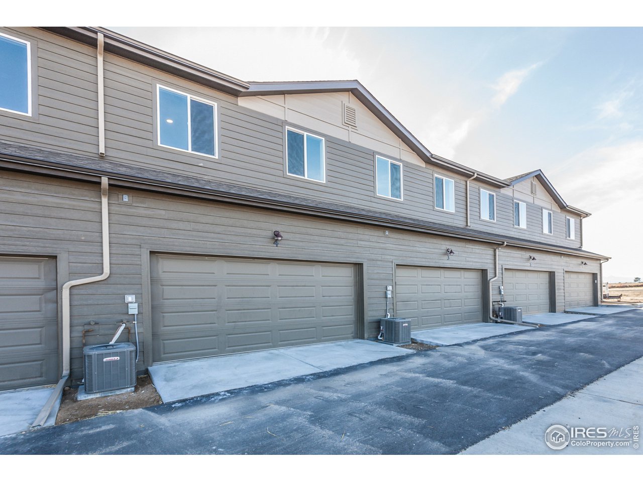 6613 4th St Road, Unit 4 Greeley, CO 80634 - Photo 33 of 34 Gallery Image 33