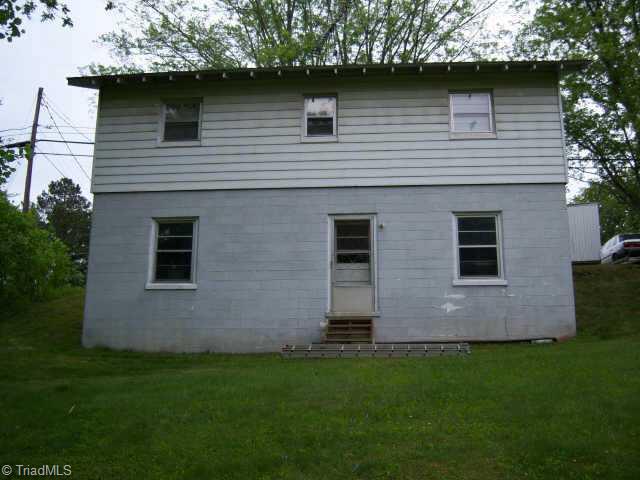 1592 Fancy Gap Road Mount Airy, NC 27030 - Photo 2 of 6 Other.