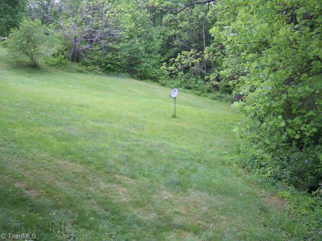 1592 Fancy Gap Road Mount Airy, NC 27030 - Photo 3 of 6 Other.