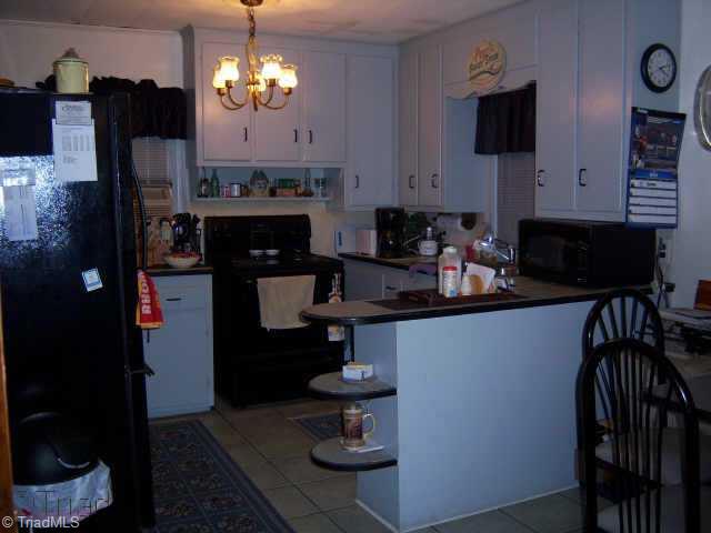 1592 Fancy Gap Road Mount Airy, NC 27030 - Photo 5 of 6 Other.