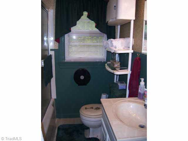 1592 Fancy Gap Road Mount Airy, NC 27030 - Photo 6 of 6 Other.