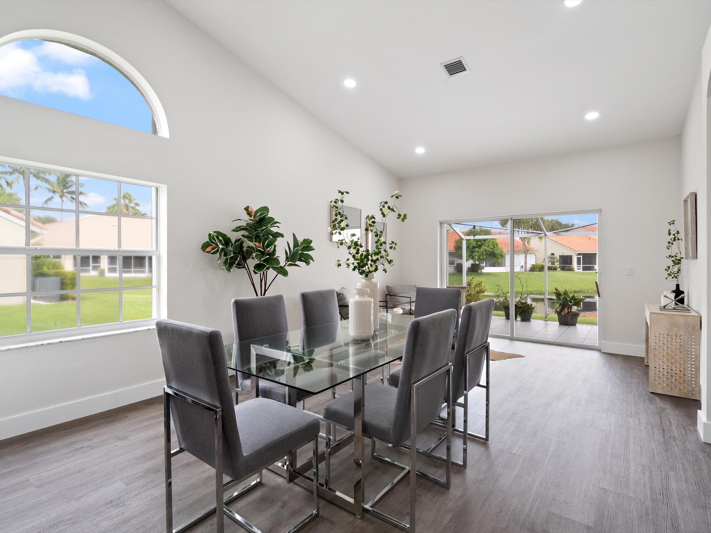 15345 Lake Wildflower Road Delray Beach, FL 33484 - Photo 11 of 25 11-15345 Lake Wildflower Road Delray Bea