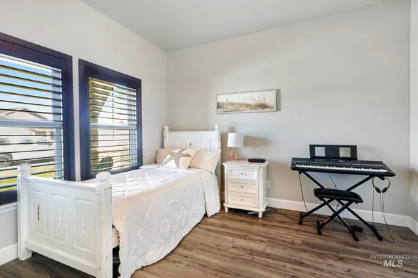 $449,000 | 1153 Terra Avenue, Twin Falls, ID 83301