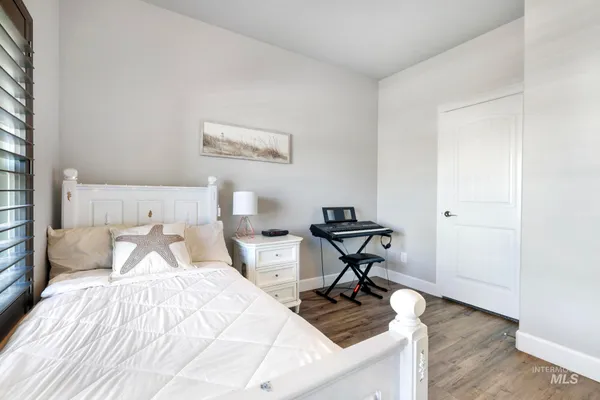 $449,000 | 1153 Terra Avenue, Twin Falls, ID 83301