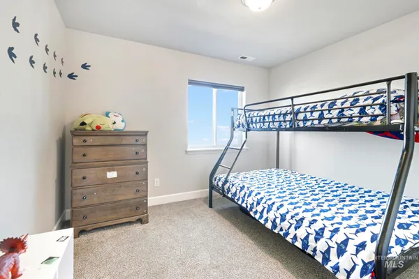 $449,000 | 1153 Terra Avenue, Twin Falls, ID 83301