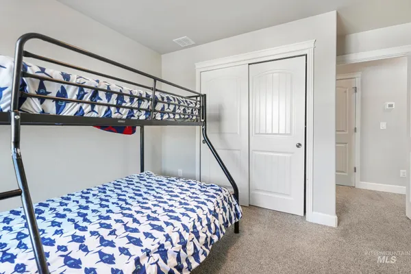 $449,000 | 1153 Terra Avenue, Twin Falls, ID 83301