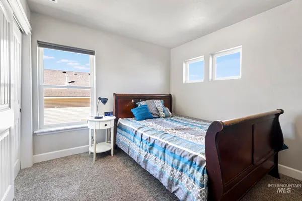 $449,000 | 1153 Terra Avenue, Twin Falls, ID 83301