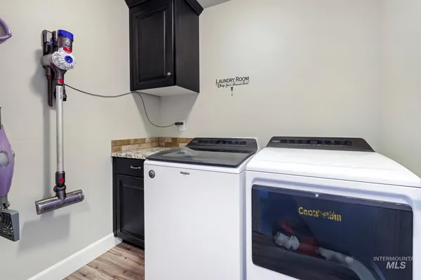 $449,000 | 1153 Terra Avenue, Twin Falls, ID 83301