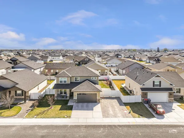 $449,000 | 1153 Terra Avenue, Twin Falls, ID 83301