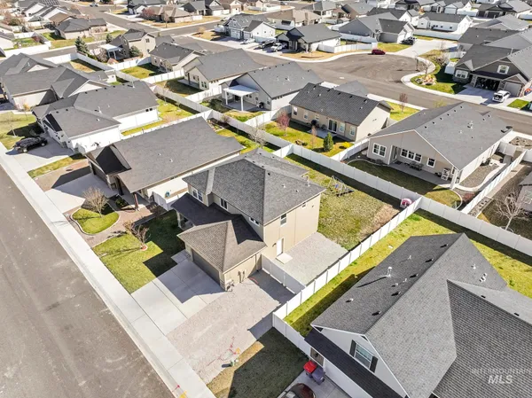 $449,000 | 1153 Terra Avenue, Twin Falls, ID 83301