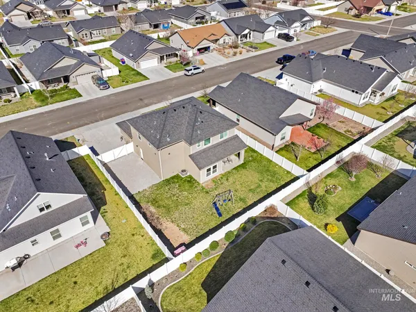 $449,000 | 1153 Terra Avenue, Twin Falls, ID 83301