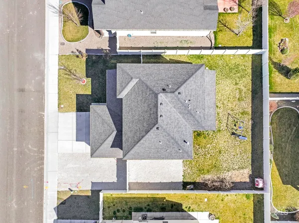 $449,000 | 1153 Terra Avenue, Twin Falls, ID 83301