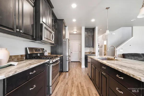 $449,000 | 1153 Terra Avenue, Twin Falls, ID 83301