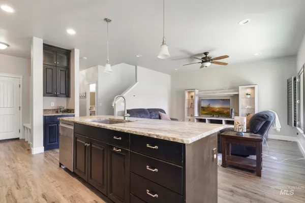 $449,000 | 1153 Terra Avenue, Twin Falls, ID 83301