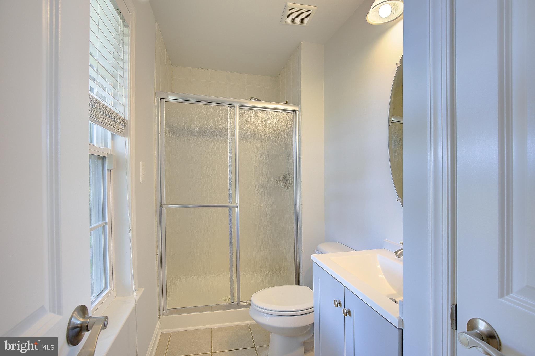 5930 Solomons Island Road Huntingtown, MD 20639 - Photo 12 of 43 Gallery Image 12