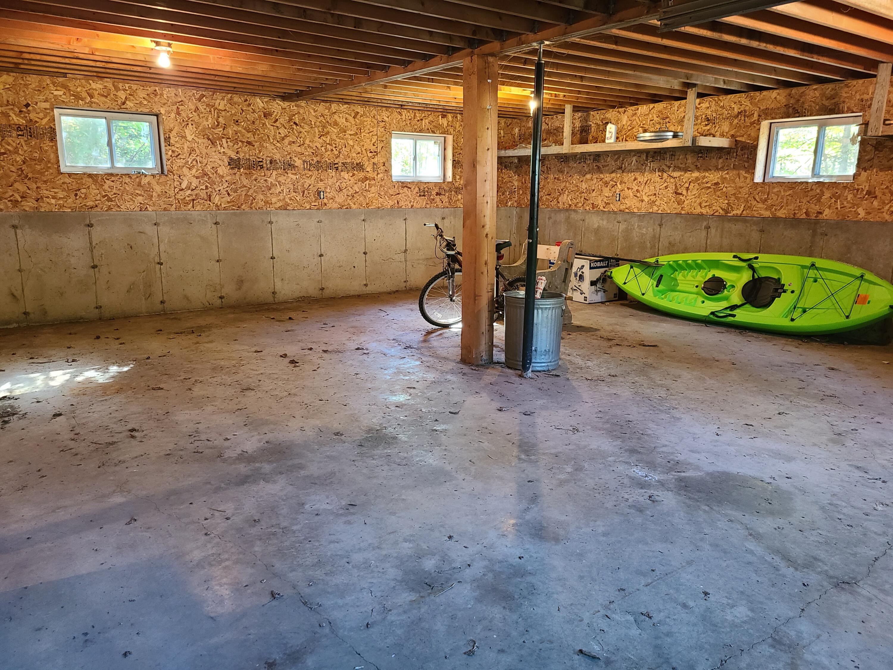 344 Moose Brook Road Houlton, ME 04730 - Photo 41 of 41 20211004_140122