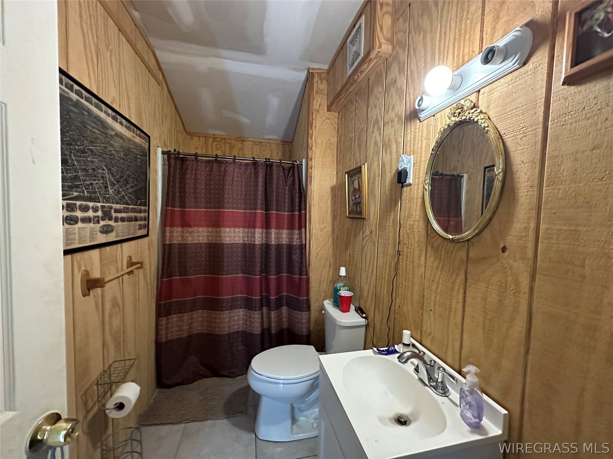 97 Rodeo Road Ariton, AL 36311 - Photo 39 of 60 Gallery Image 39