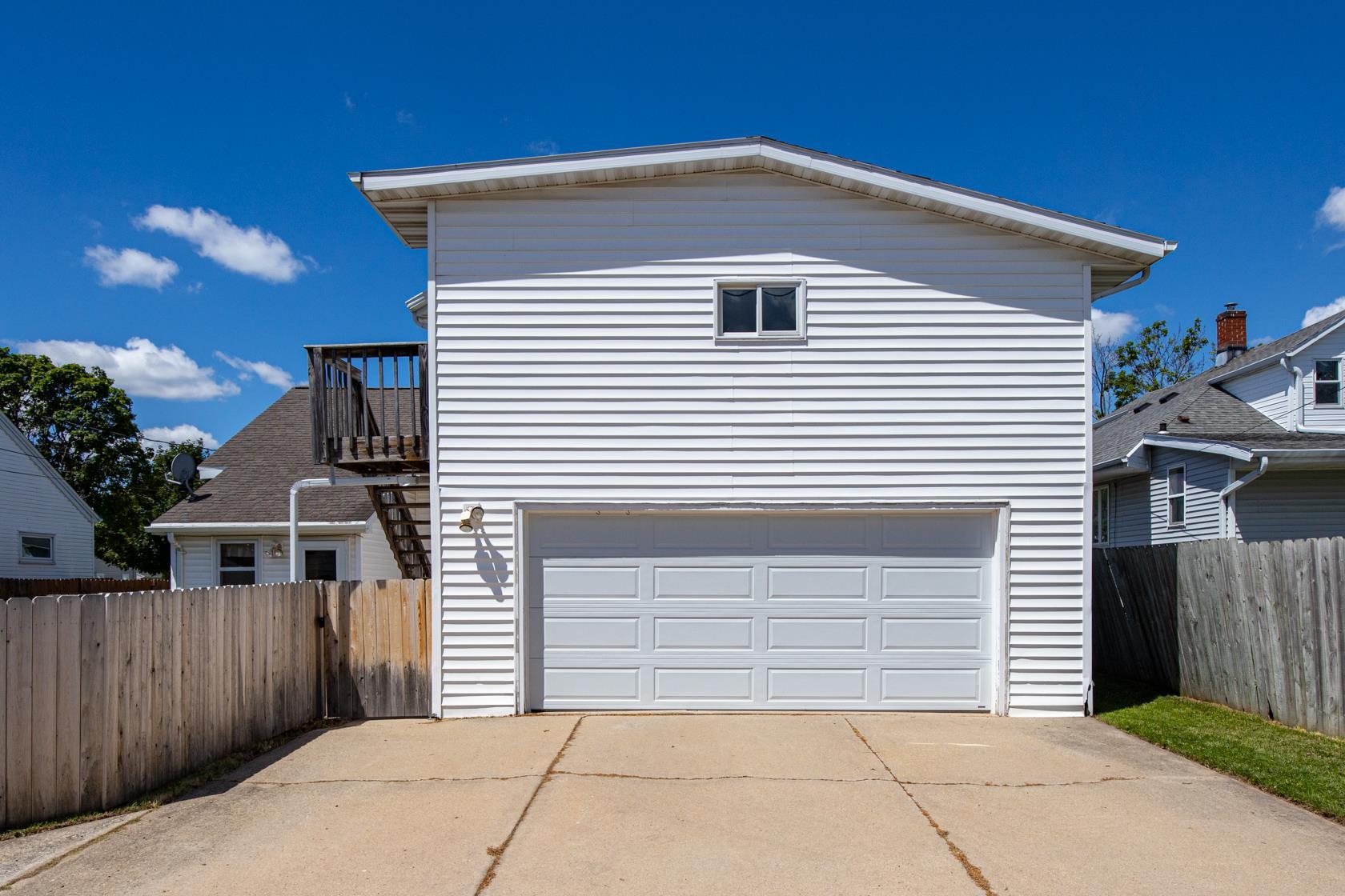 233 South Main Street Kimberly, WI 54136 - Photo 23 of 25