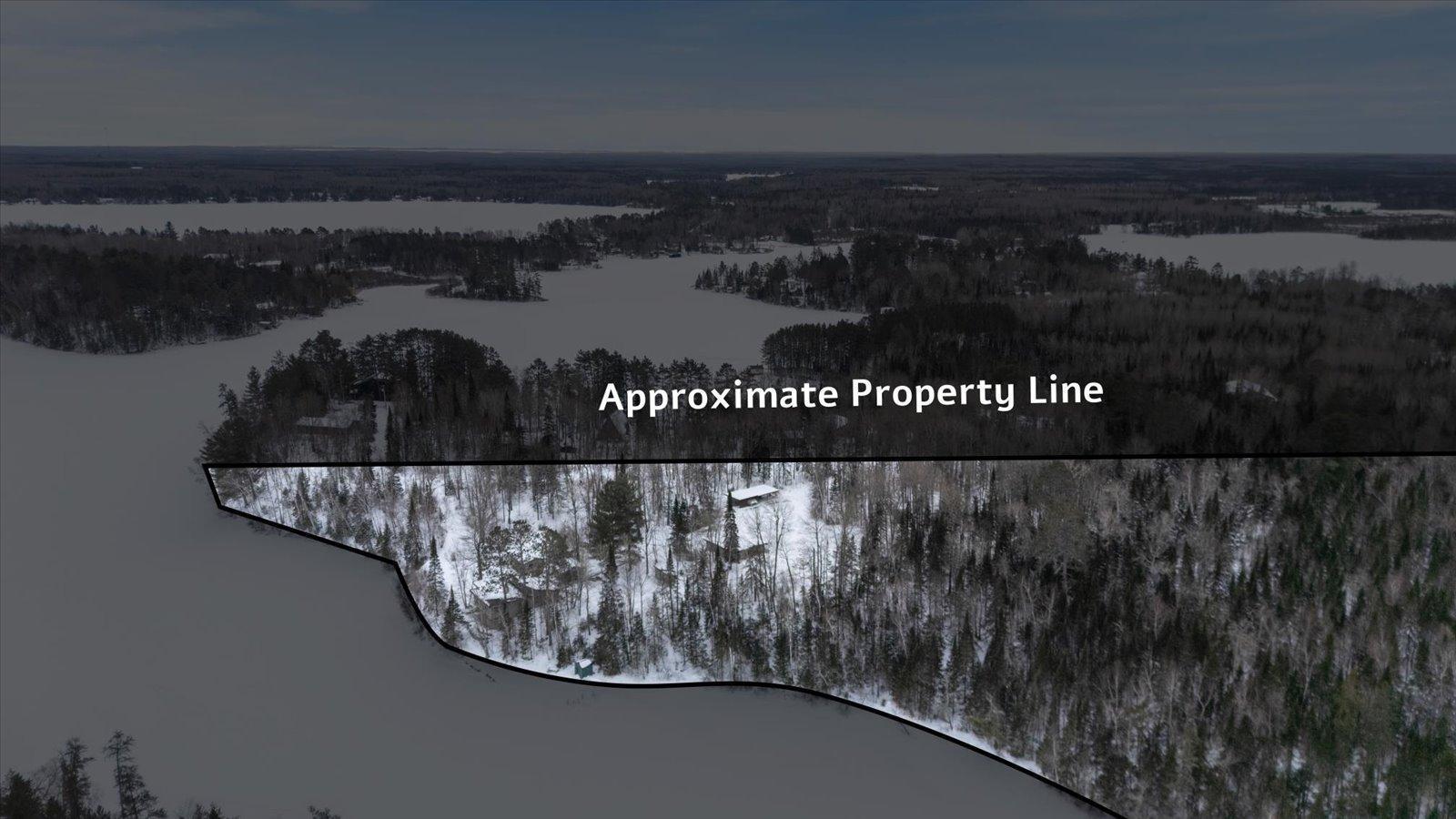 7582 Green Rock Road Side Lake, MN 55781 - Photo 11 of 93