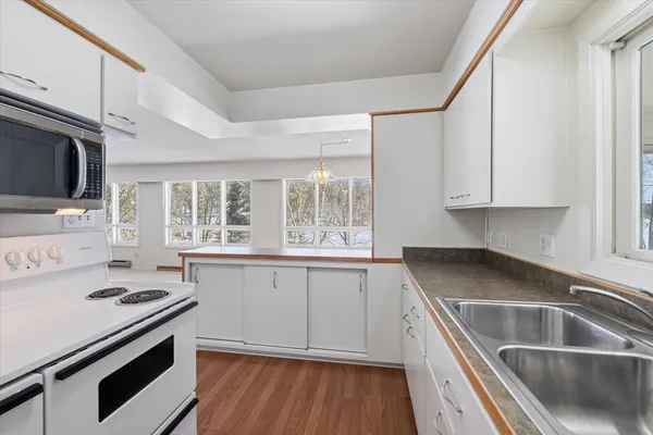 $799,000 | 7582 Green Rock Road, Side Lake, MN 55781
