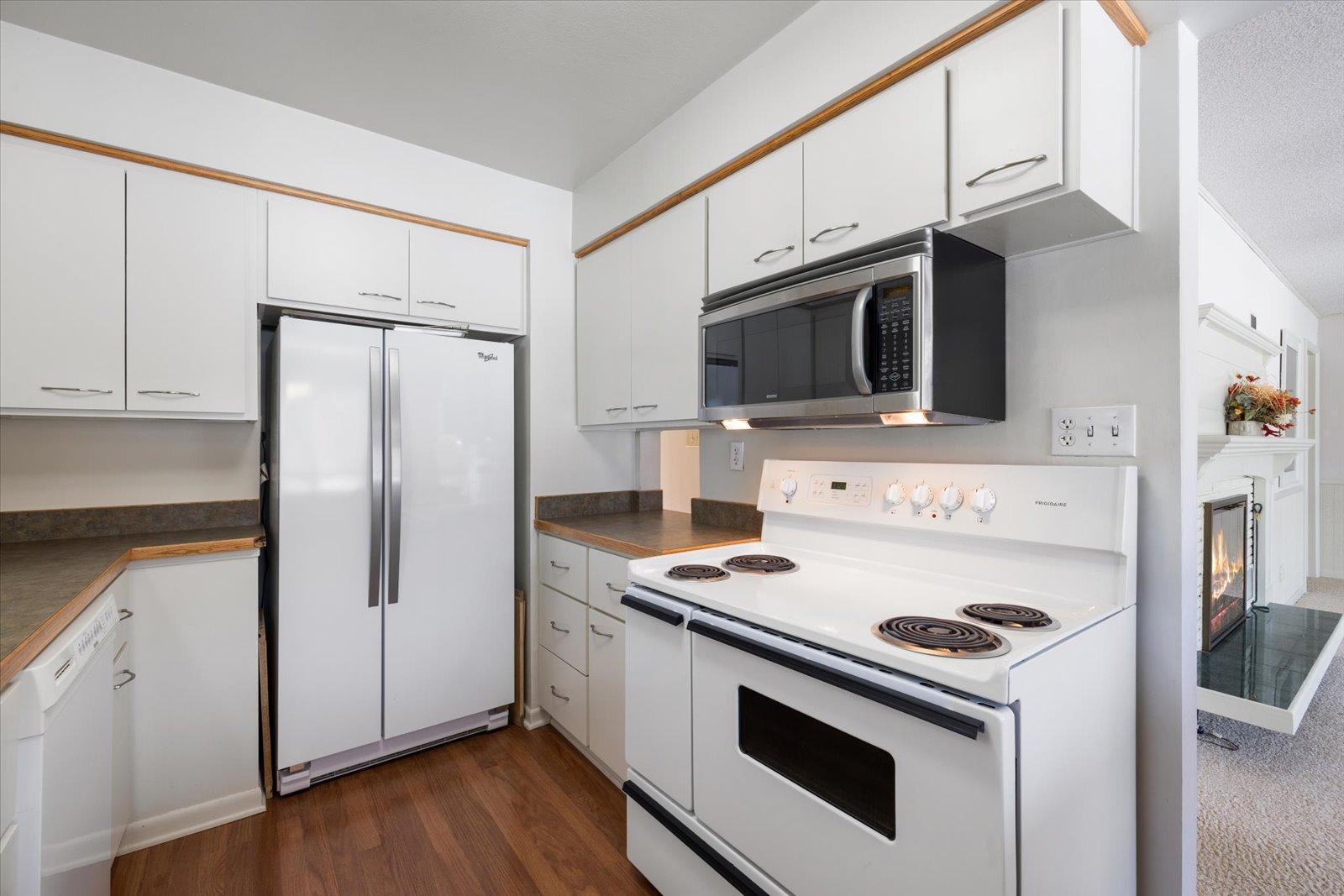 7582 Green Rock Road Side Lake, MN 55781 - Photo 14 of 93