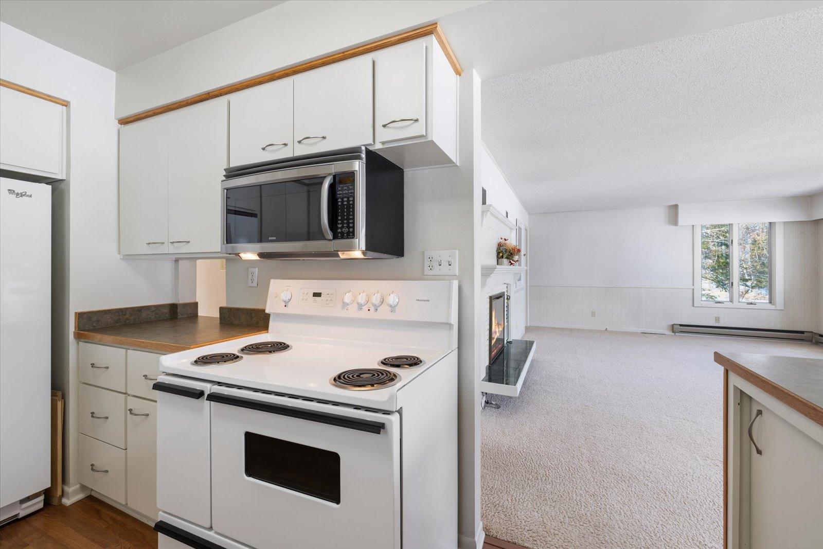 7582 Green Rock Road Side Lake, MN 55781 - Photo 15 of 93