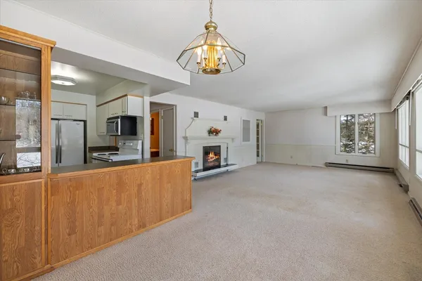$799,000 | 7582 Green Rock Road, Side Lake, MN 55781