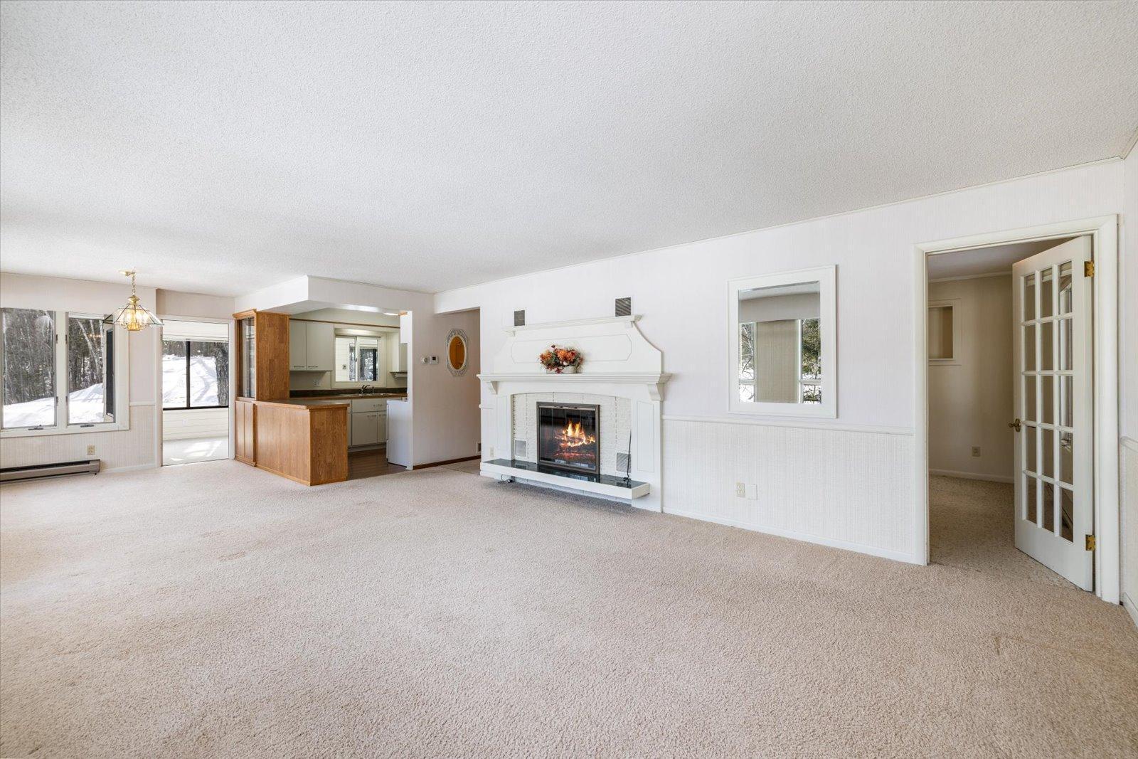 7582 Green Rock Road Side Lake, MN 55781 - Photo 17 of 93