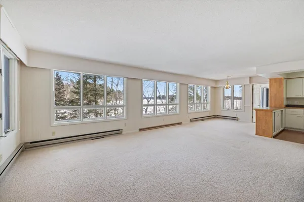 $799,000 | 7582 Green Rock Road, Side Lake, MN 55781