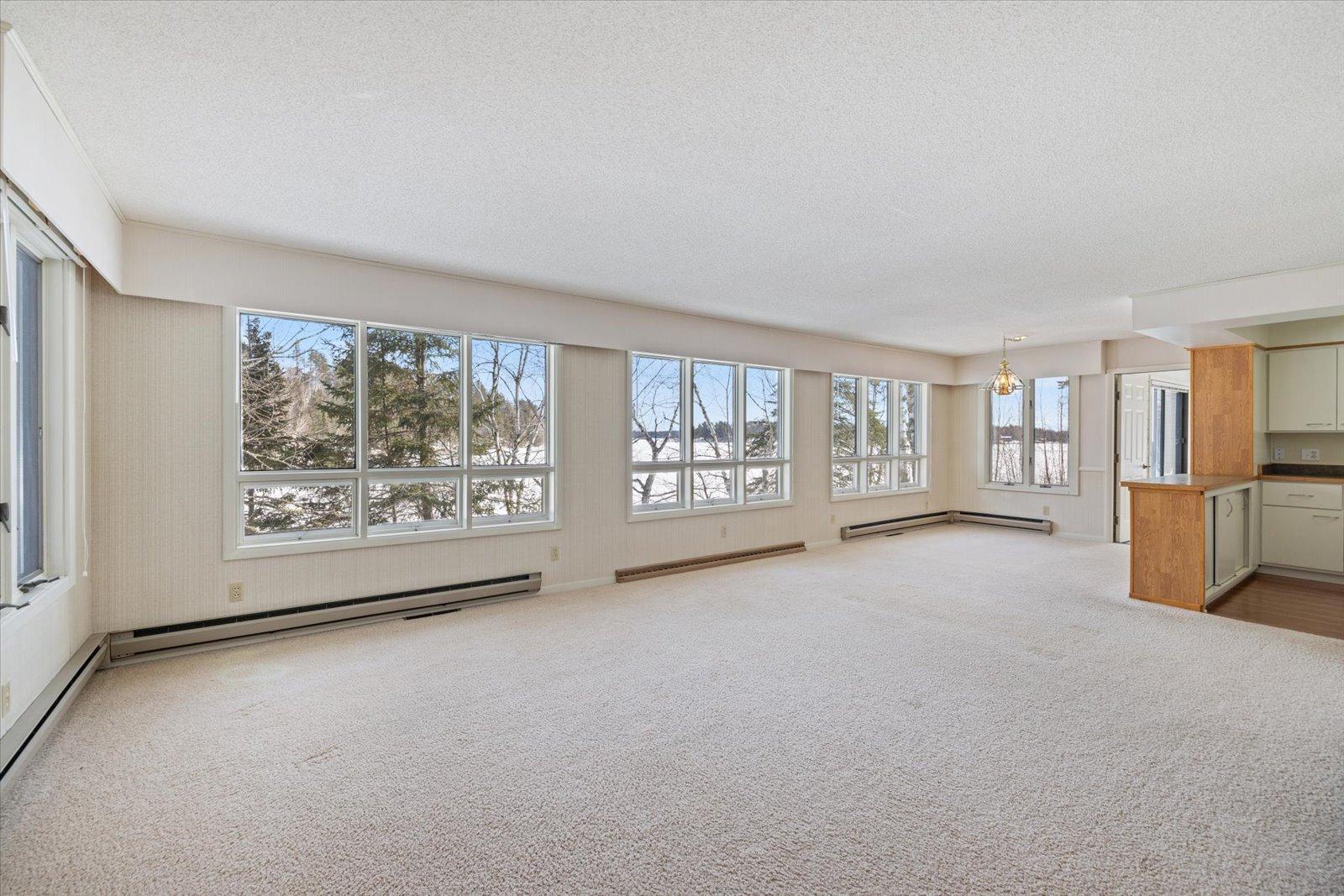 7582 Green Rock Road Side Lake, MN 55781 - Photo 18 of 93