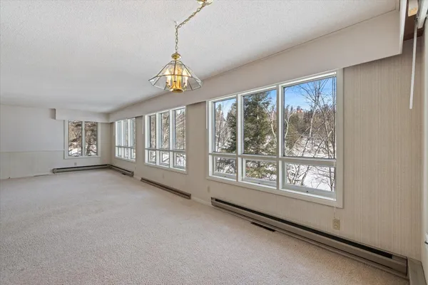 $799,000 | 7582 Green Rock Road, Side Lake, MN 55781