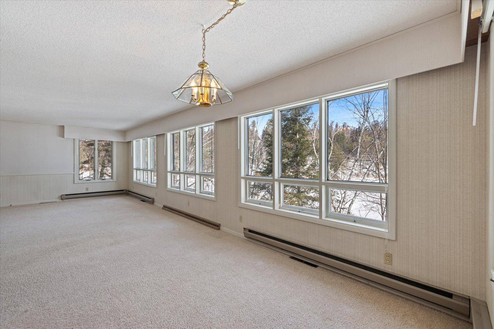 7582 Green Rock Road Side Lake, MN 55781 - Photo 20 of 93