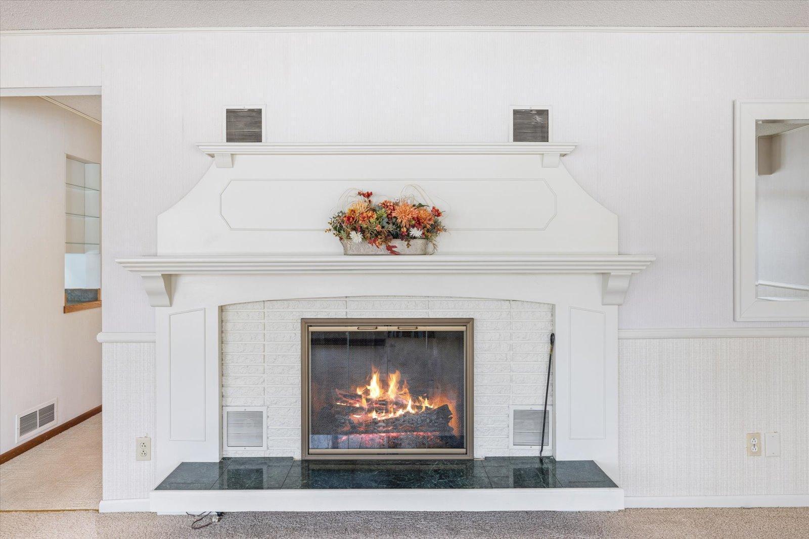 7582 Green Rock Road Side Lake, MN 55781 - Photo 21 of 93