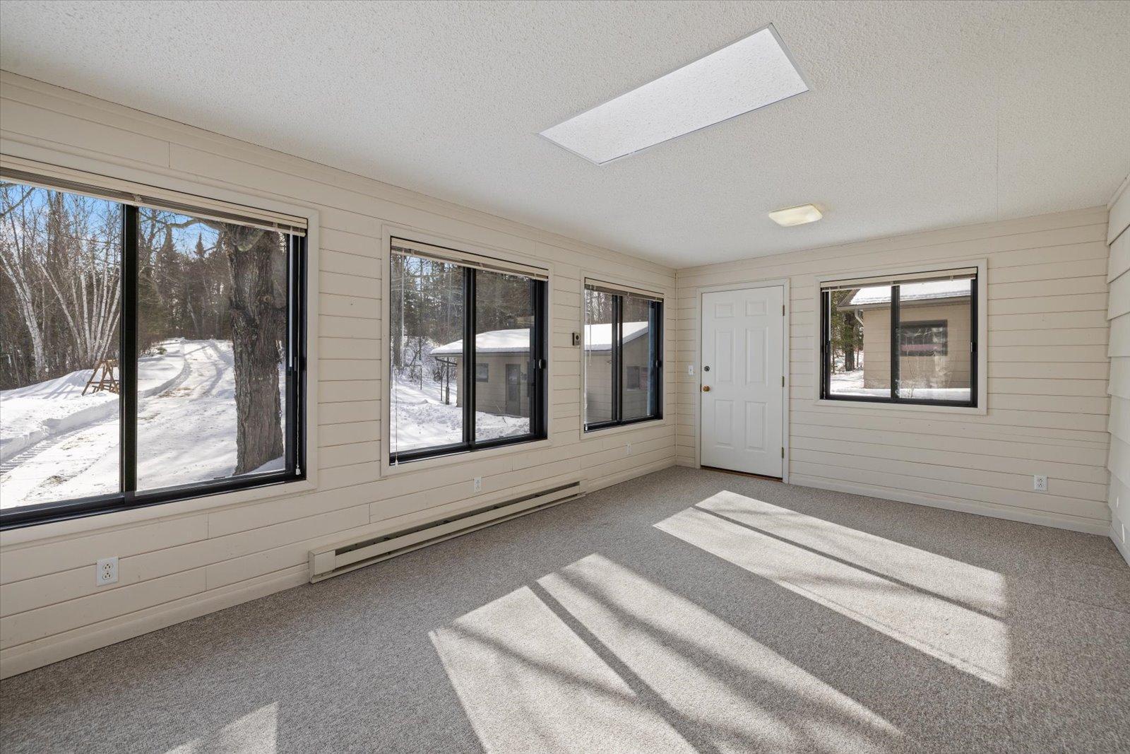 7582 Green Rock Road Side Lake, MN 55781 - Photo 22 of 93