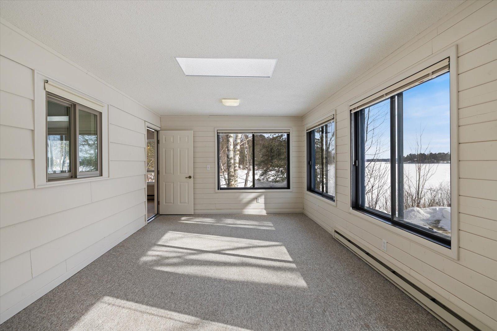 7582 Green Rock Road Side Lake, MN 55781 - Photo 23 of 93