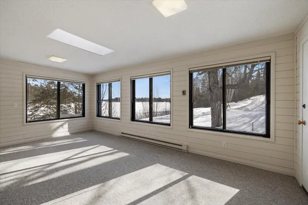 $799,000 | 7582 Green Rock Road, Side Lake, MN 55781