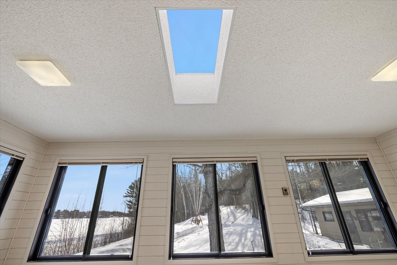 7582 Green Rock Road Side Lake, MN 55781 - Photo 25 of 93