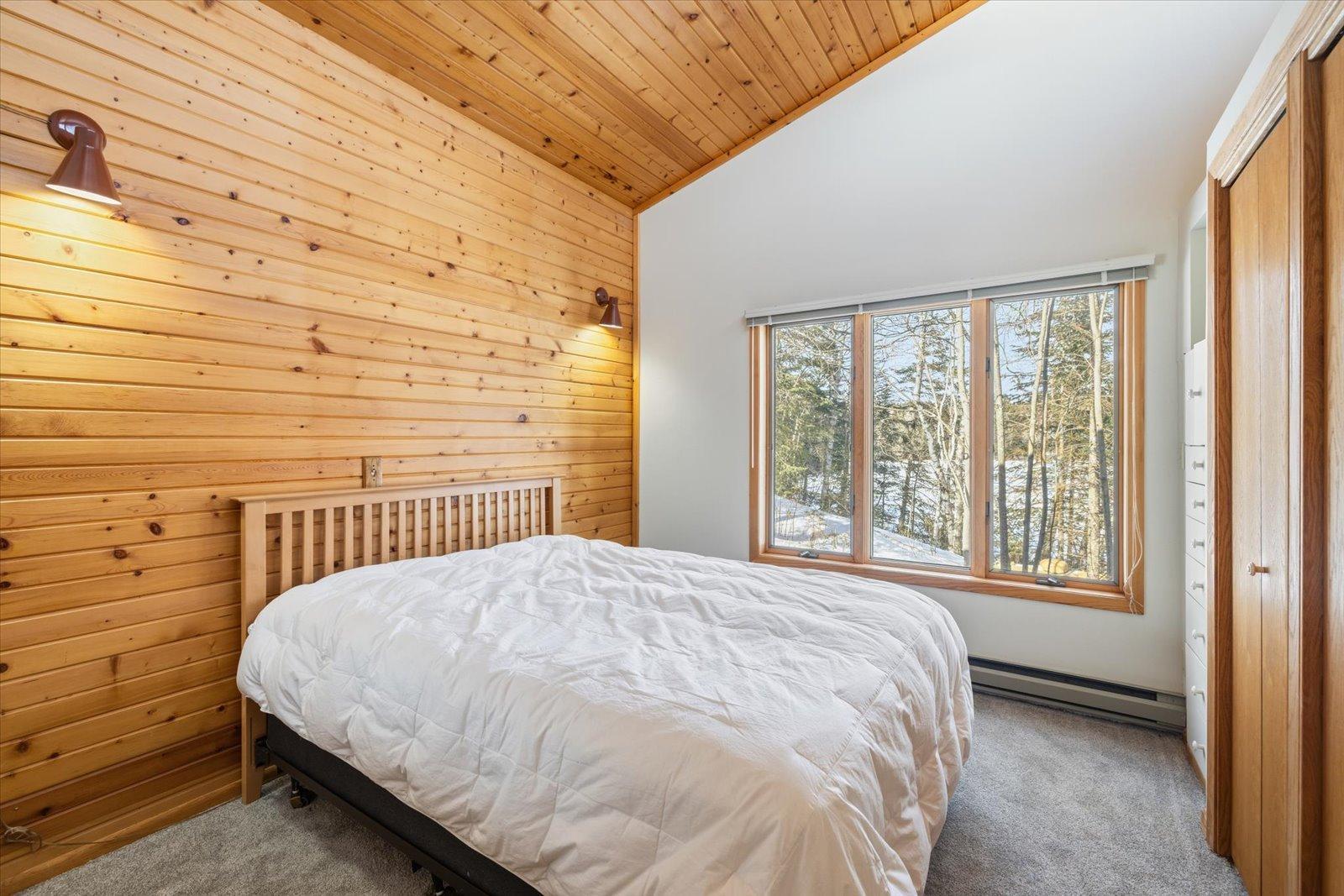 7582 Green Rock Road Side Lake, MN 55781 - Photo 26 of 93