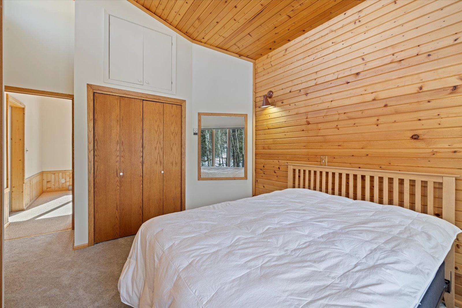 7582 Green Rock Road Side Lake, MN 55781 - Photo 27 of 93