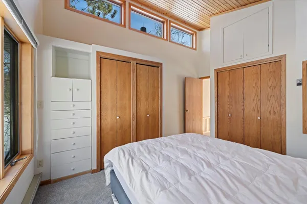 $799,000 | 7582 Green Rock Road, Side Lake, MN 55781