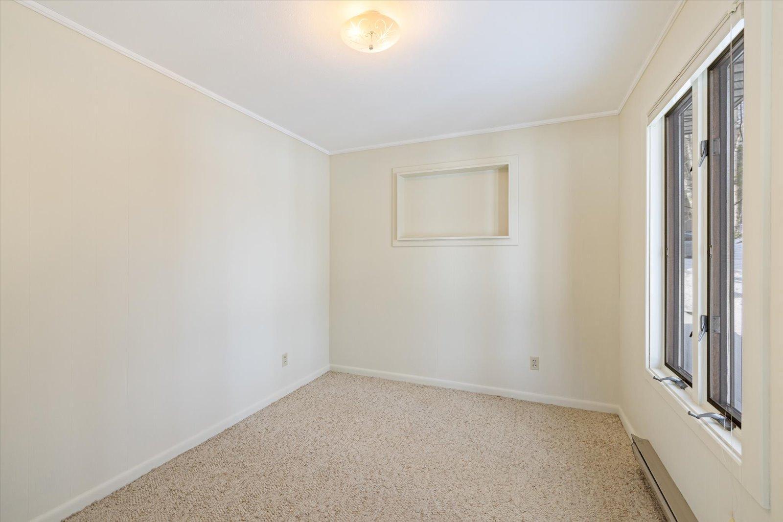 7582 Green Rock Road Side Lake, MN 55781 - Photo 30 of 93