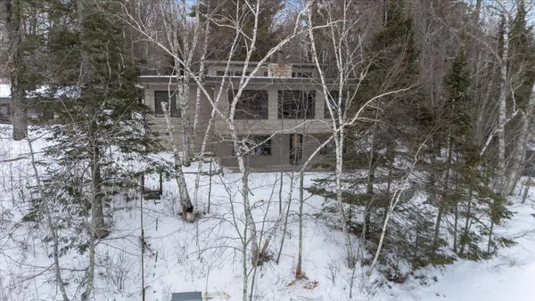 $799,000 | 7582 Green Rock Road, Side Lake, MN 55781