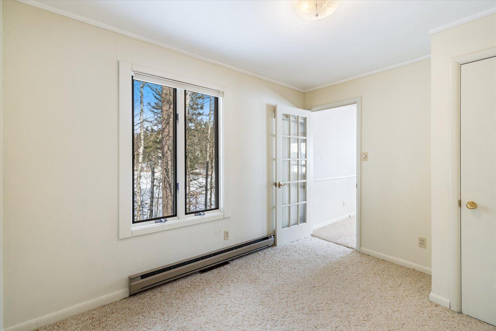 7582 Green Rock Road Side Lake, MN 55781 - Photo 31 of 93